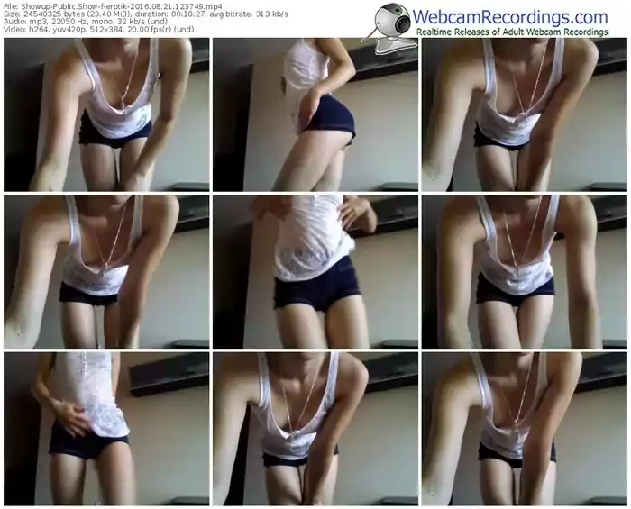 showup-erotik-webcam-show-08_21_2016-12_37_49