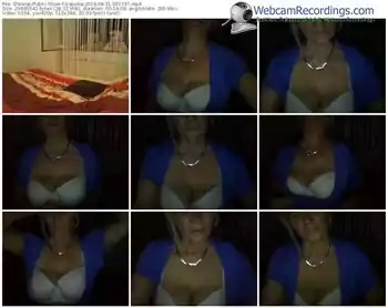 showup-izajurka-webcam-show-08_21_2016-03_17_37