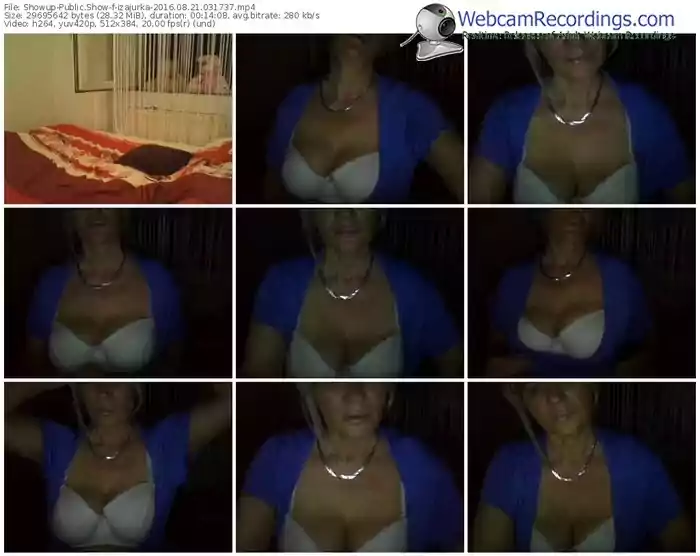 showup-izajurka-webcam-show-08_21_2016-03_17_37