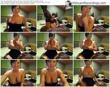 showup-kocie_oczka-webcam-show-08_21_2016-18_48_25