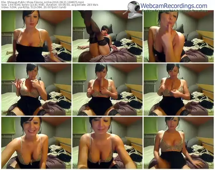 showup-kocie_oczka-webcam-show-08_21_2016-18_48_25