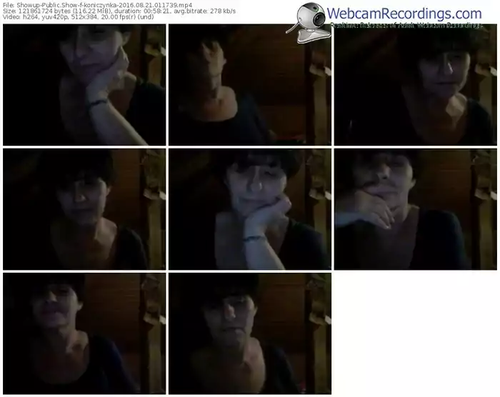 showup-koniczynka-webcam-show-08_21_2016-01_17_39