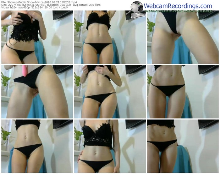 showup-lwica-webcam-show-08_21_2016-16_52_52