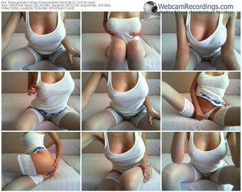 showup-maruska000-webcam-show-08_21_2016-11_07_47