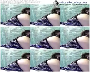 showup-mocnopuszysta-webcam-show-08_21_2016-04_02_37