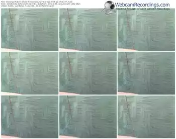 showup-mocnopuszysta-webcam-show-08_21_2016-05_07_37