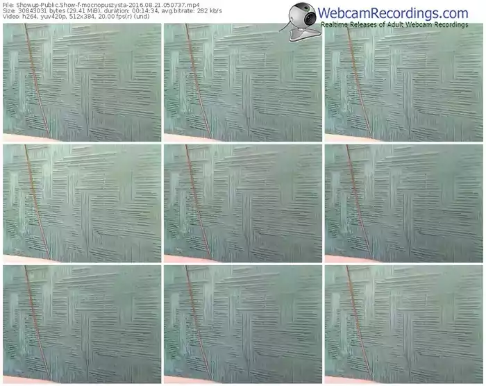 showup-mocnopuszysta-webcam-show-08_21_2016-05_07_37