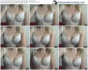 showup-mrs_innocent-webcam-show-08_21_2016-23_37_59