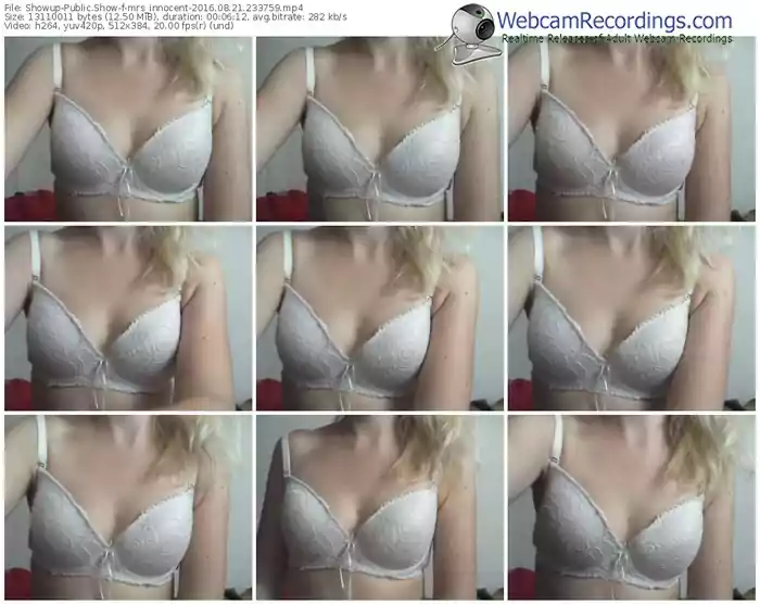 showup-mrs_innocent-webcam-show-08_21_2016-23_37_59