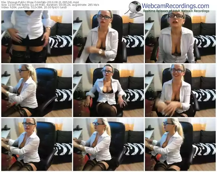 showup-nimfabi-webcam-show-08_21_2016-09_52_41