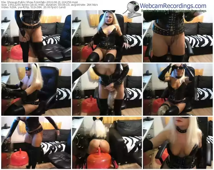 showup-nimfabi-webcam-show-08_21_2016-16_42_59