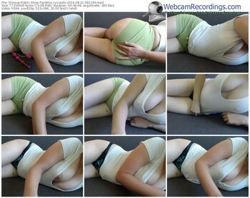 showup-piekne_cycuszki-webcam-show-08_21_2016-08_12_40