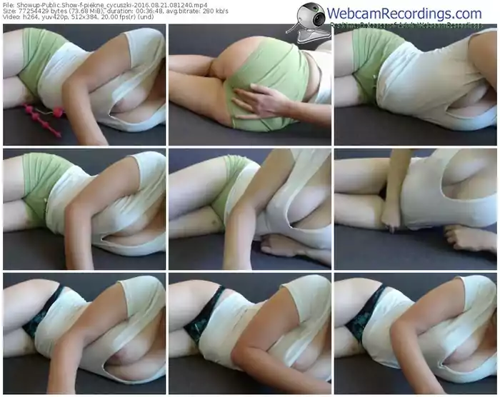 showup-piekne_cycuszki-webcam-show-08_21_2016-08_12_40