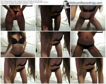 showup-rozkosznaana-webcam-show-08_21_2016-00_37_38