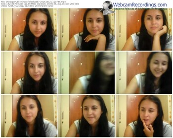 showup-slodka987-webcam-show-08_21_2016-12_07_46