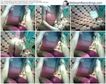 showup-amanda222-webcam-show-08_22_2016-00_07_58