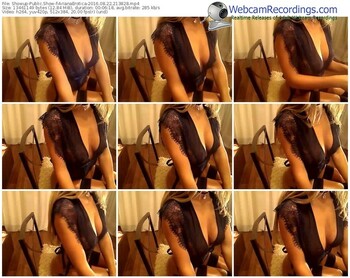 showup-arianaerotica-webcam-show-08_22_2016-21_38_28