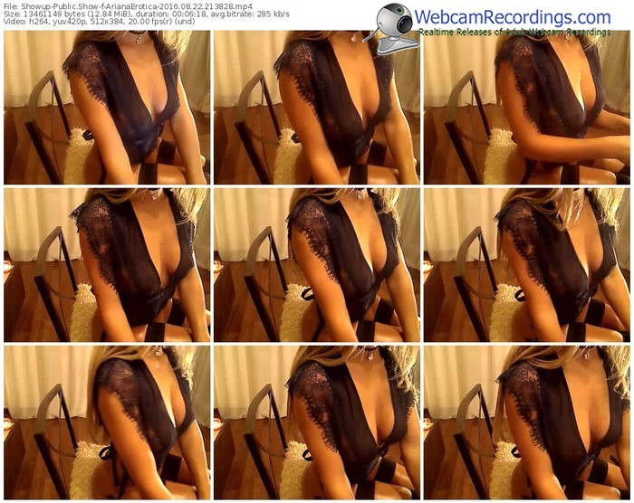showup-arianaerotica-webcam-show-08_22_2016-21_38_28