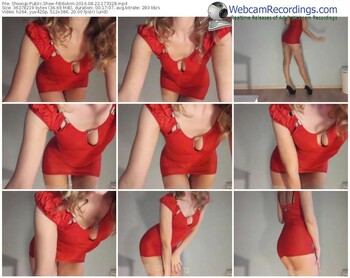 showup-bibiann-webcam-show-08_22_2016-17_33_28