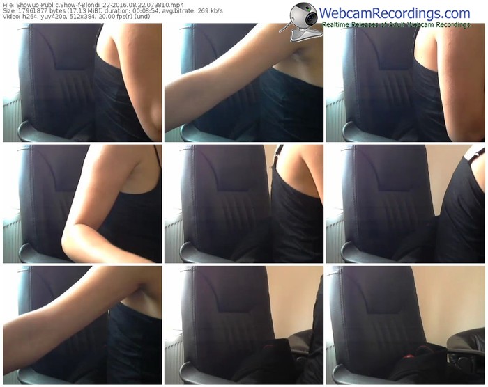showup-blondi_22-webcam-show-08_22_2016-07_38_10
