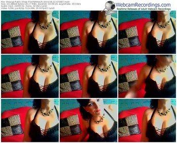showup-caterina25-webcam-show-08_22_2016-07_08_07