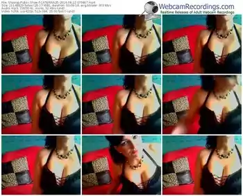 showup-caterina25-webcam-show-08_22_2016-07_08_07
