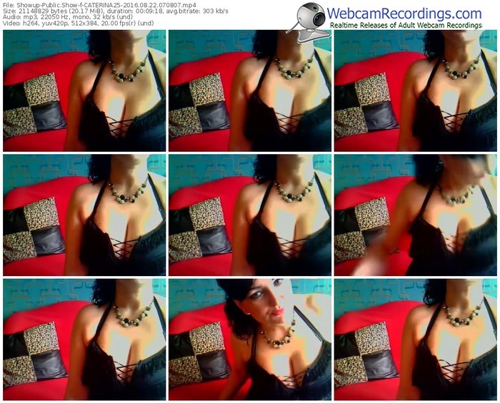 showup-caterina25-webcam-show-08_22_2016-07_08_07