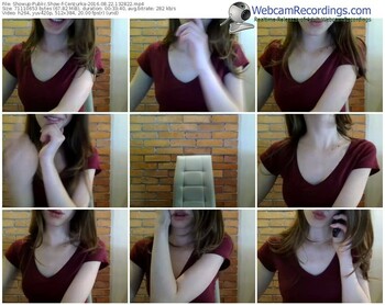 showup-cenzurka-webcam-show-08_22_2016-13_28_22