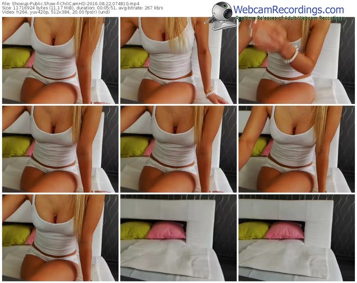 showup-chilicamhd-webcam-show-08_22_2016-07_48_10