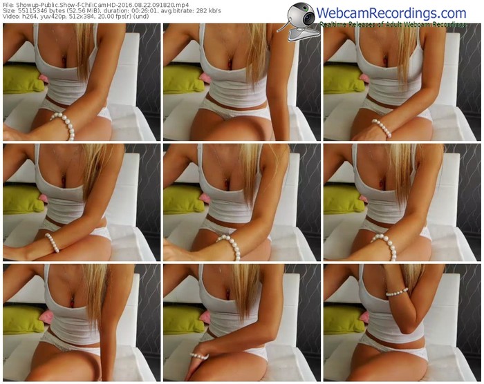 showup-chilicamhd-webcam-show-08_22_2016-09_18_20