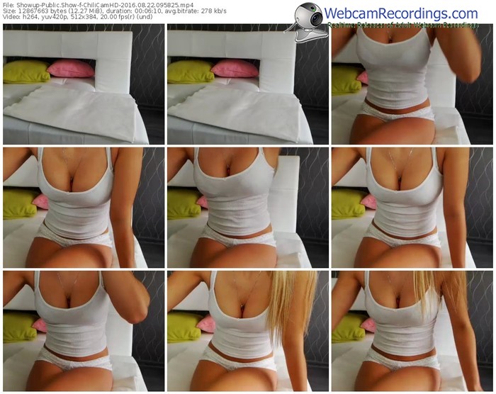 showup-chilicamhd-webcam-show-08_22_2016-09_58_25