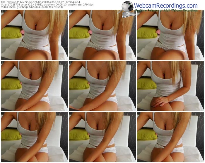 showup-chilicamhd-webcam-show-08_22_2016-10_53_14