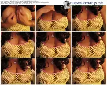 showup-cycatka-webcam-show-08_22_2016-05_38_03