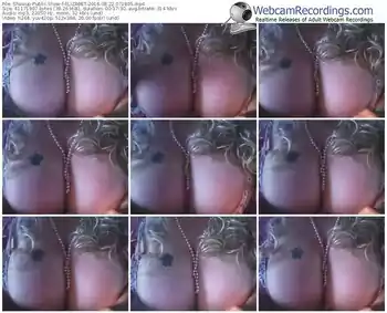 showup-elizabet-webcam-show-08_22_2016-07_18_05