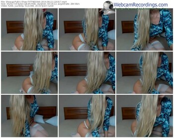 showup-fltnesska-webcam-show-08_22_2016-12_03_17