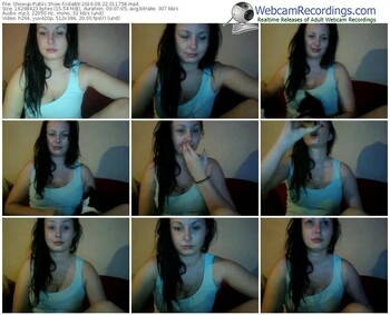 showup-jola89-webcam-show-08_22_2016-01_17_58
