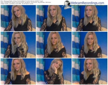 showup-kocurek272-webcam-show-08_22_2016-23_08_27