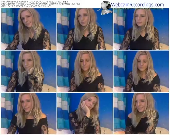 showup-kocurek272-webcam-show-08_22_2016-23_08_27