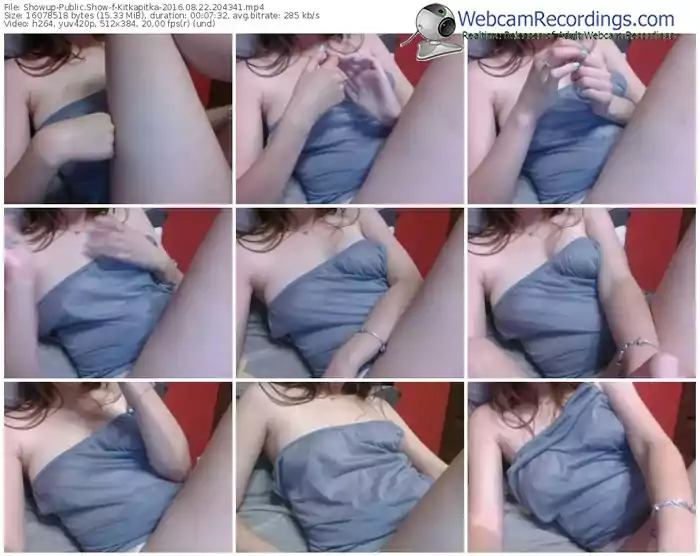 showup-kitkapitka-webcam-show-08_22_2016-20_43_41