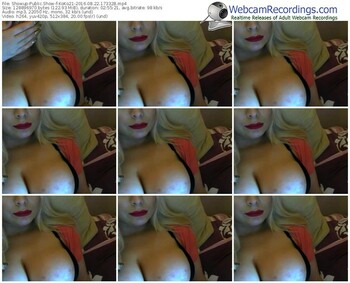 showup-koko21-webcam-show-08_22_2016-17_33_28