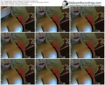 showup-koko21-webcam-show-08_22_2016-17_33_28