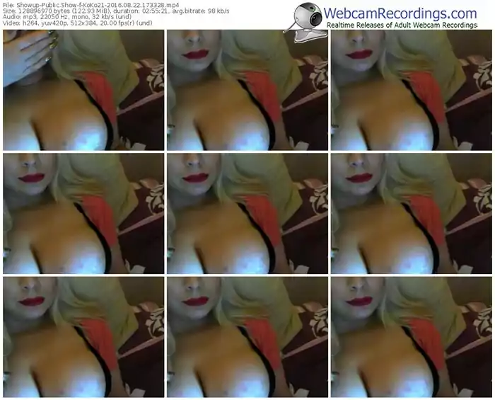showup-koko21-webcam-show-08_22_2016-17_33_28