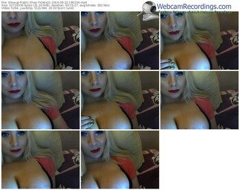 showup-koko21-webcam-show-08_22_2016-18_03_34