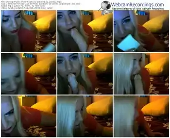 showup-koko21-webcam-show-08_22_2016-20_23_32