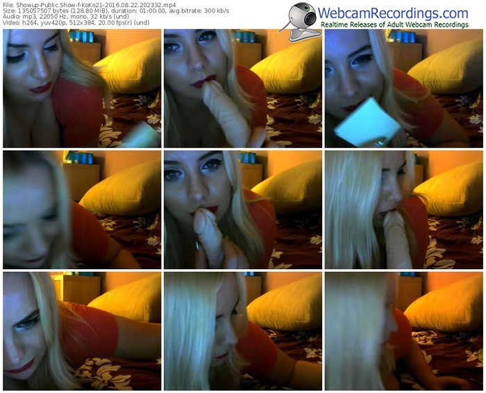 showup-koko21-webcam-show-08_22_2016-20_23_32
