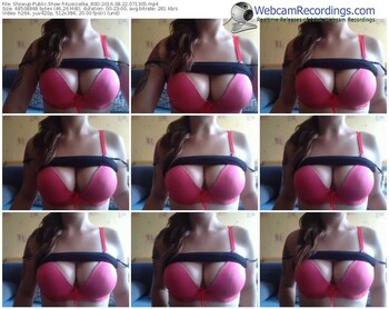 showup-kusicielka_80d-webcam-show-08_22_2016-07_13_05