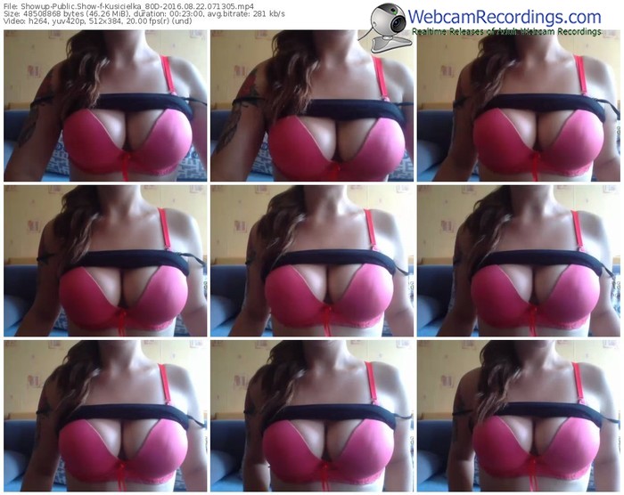 showup-kusicielka_80d-webcam-show-08_22_2016-07_13_05