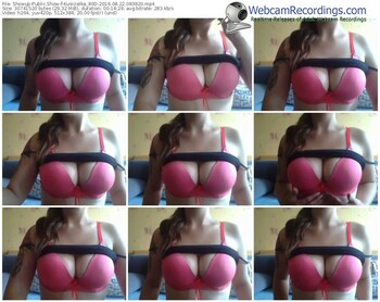 showup-kusicielka_80d-webcam-show-08_22_2016-08_38_20