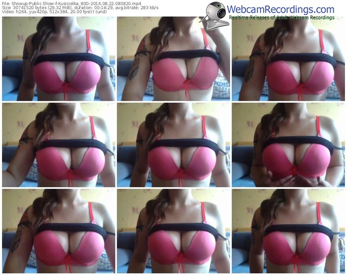 showup-kusicielka_80d-webcam-show-08_22_2016-08_38_20