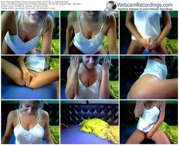 showup-laura2600-webcam-show-08_22_2016-06_28_08